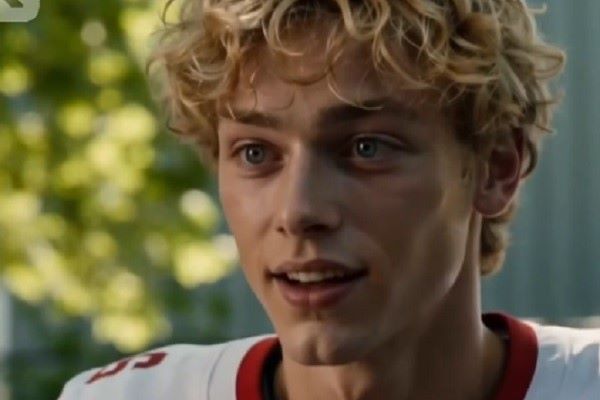 Romance Lessons With My Quarterback Full Episode Backstory Plots