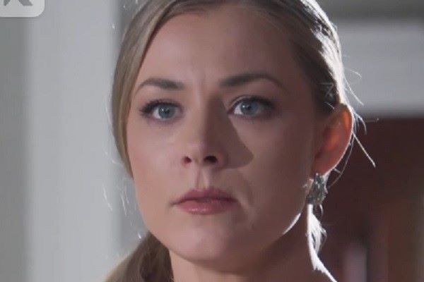 Super Godfather 2 My Ex Dumped The Wrong Man Cast Annalise Nikki