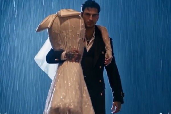The Cartel’s Contract Bride Story Animation Plots