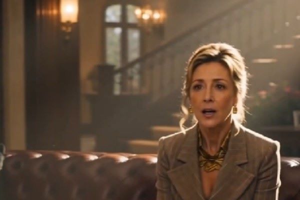The Mob Boss Spoils His Pregnant Wife ReelShort Watch Now