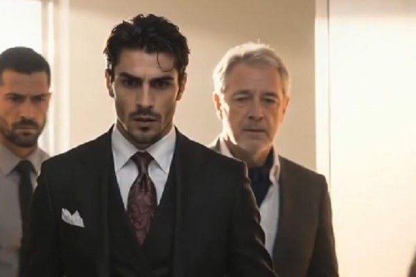 The Mob Boss Spoils His Pregnant Wife Short Drama Continuation