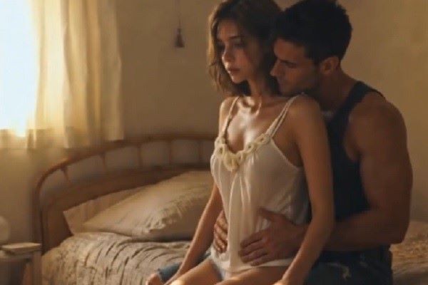 The Heat After The AC Died Vertical Drama Future Sequel Prediction