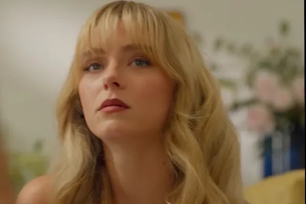 The Husband She Took for Granted Dailymotion Episodes