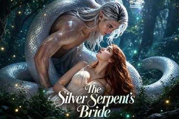 The Silver Serpent’s Bride Summary And Ending