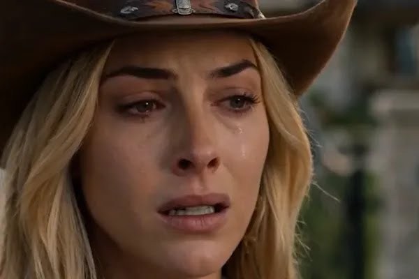 A Farm Girl's Reckoning Dailymotion Episodes