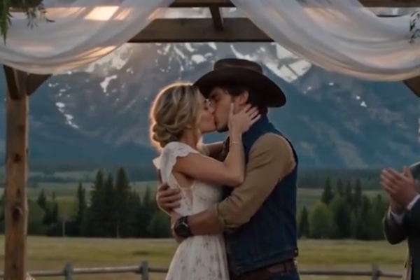 a farm girl's reckoning movie