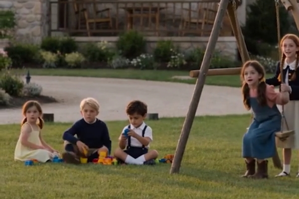 a farm girl's reckoning film 
