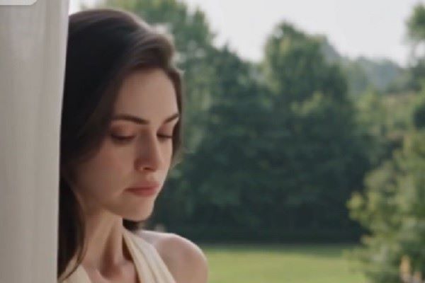 A Mother’s Vengeance All Episodes Continuation