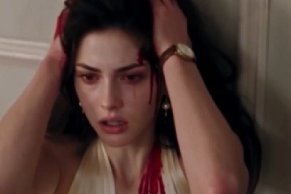 A Mother’s Vengeance Ending Explained