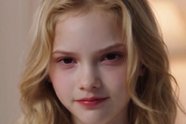 A Mother’s Vengeance Full Movie Free Plots