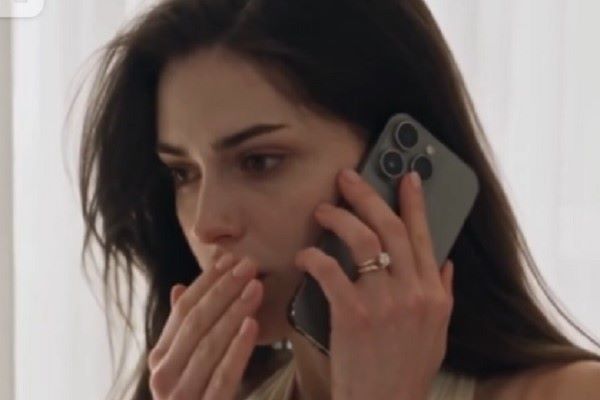 A Mother’s Vengeance Watch Online Backstory Plots