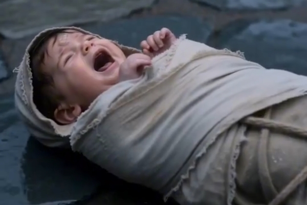 accidentally his the dragon king won't let go part 2 drama