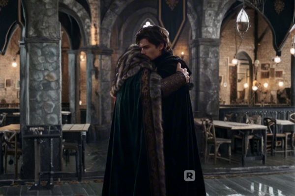 Betrayed By His Five Destined Mates Full Story