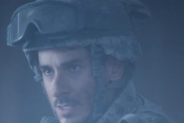 Brothers In Arms ReelShort Series Movie Watch Now