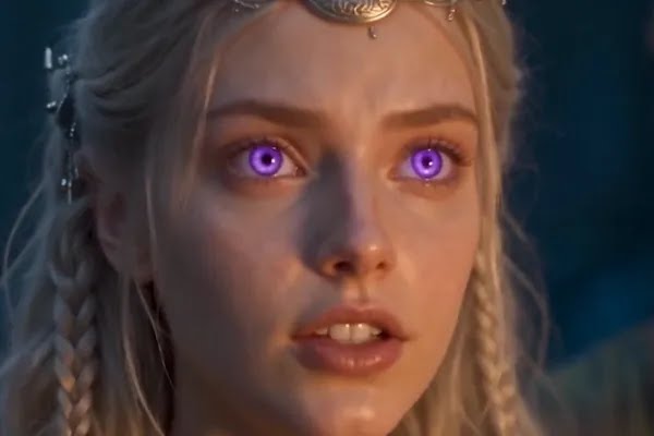 Dragonblood Alpha Dailymotion Episodes