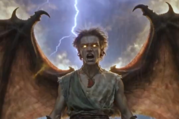 dragonblood alpha part 2 story