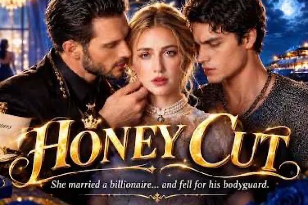 Honey Cut Dailymotion
