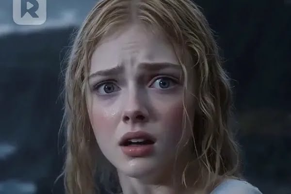 I Ditched My Ex and Had Five Babies with His Alpha Dad Part 2 Movie