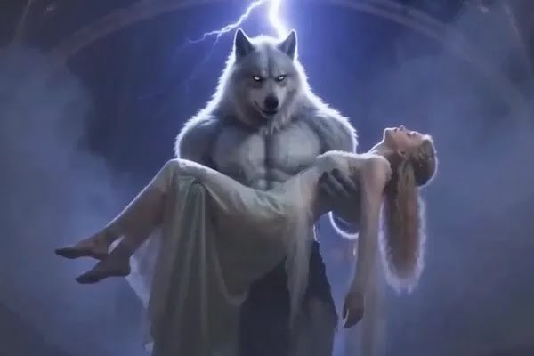 I Ditched My Ex and Had Five Babies with His Alpha Dad Part 2