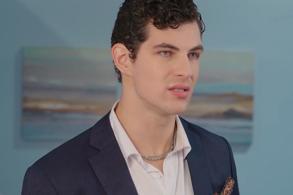 i don't need no alpha brothers part 2 drama