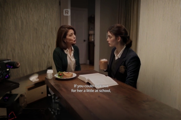 I Watched Them Love Her Full Episodes