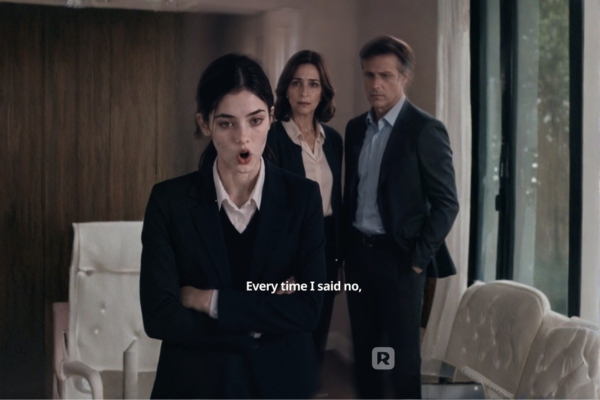 I Watched Them Love Her Full Movie Online Free