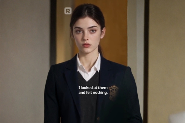 I Watched Them Love Her Full Movie Online