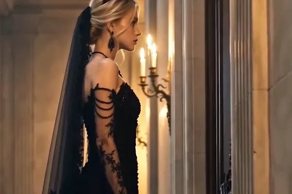 In Bed with My Brother-in-Law Dailymotion Full Movie