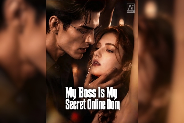 My Boss is My Secret Online Dom Full Story