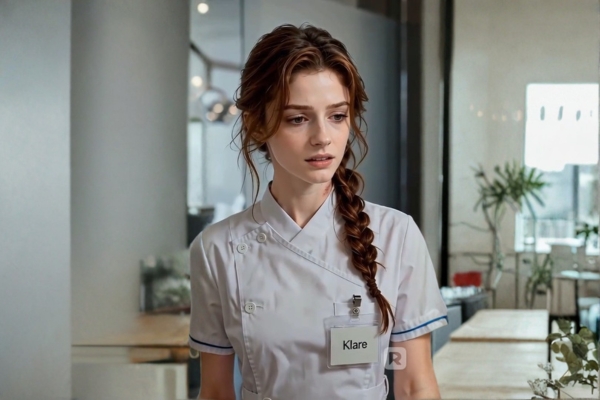 My Boss is My Secret Online Dom Movie