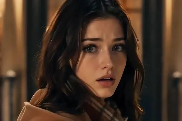 My Immortal Love Dailymotion Movie