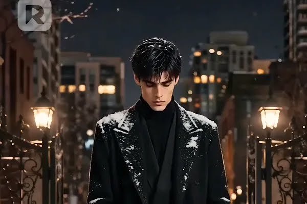 My Immortal Love Dailymotion Episodes