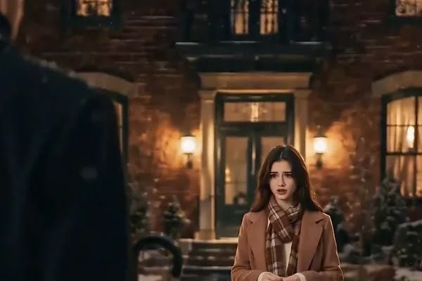 My Immortal Love Full Episodes