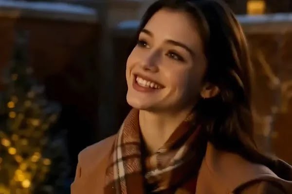 My Immortal Love Drama