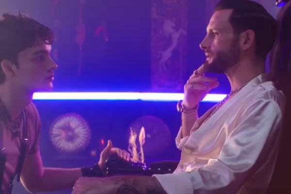 salt kiss last episode