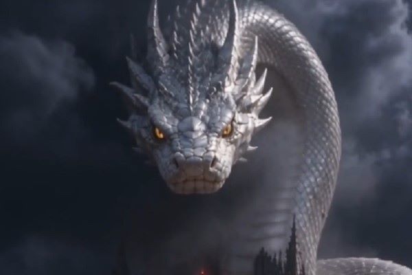 She Chooses The Serpent King Vertical Drama Reviews
