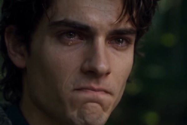 Betrayed By His Five Destined Mates Anime Backstory Plots