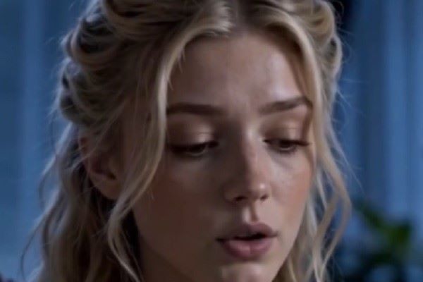 The Alpha Princess Is Gone For Good Evie Support Systems Plots