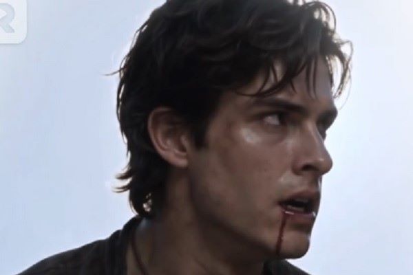Rejecting My Five Female Mates Full Cast Movie Plots