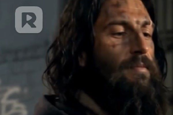 Step Back That Homeless Man Is Not To Be Messed With Short Drama Plots