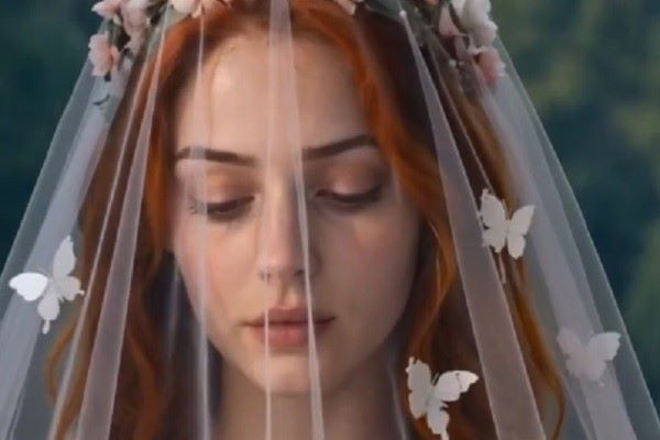 Stolen By Silver Serpent Dailymotion Plots