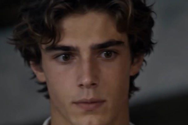 Stolen By The Silver Serpent Dailymotion Plots Continuation