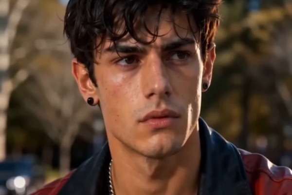 tempted by my bad boy stepbrother chapters