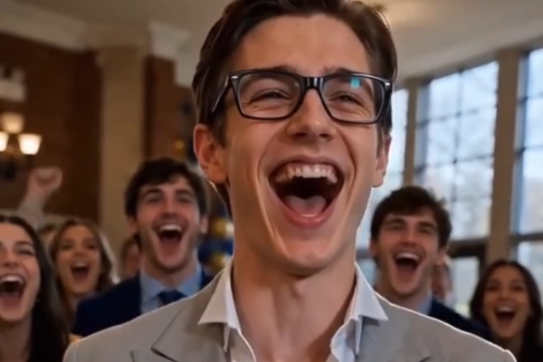 tempted by my bad boy stepbrother episodes