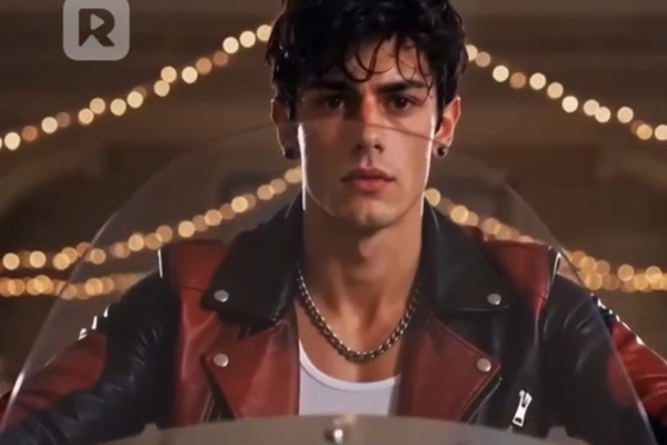 tempted by my bad boy stepbrother part 2 plot