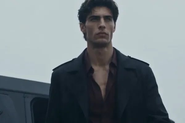 The Alpha's Broken Mate Dailymotion Episodes