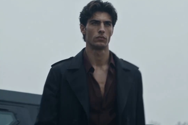 The Alpha's Broken Mate part 2 drama