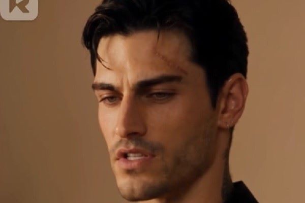 The Cartel’s Contract Bride Dailymotion