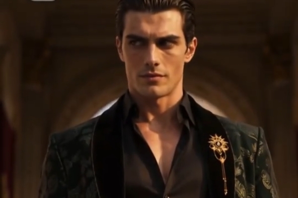 the dragon queen's gambit dailymotion full episodes