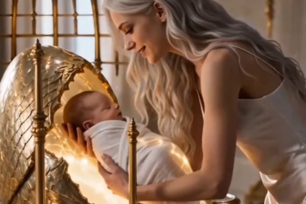 the dragon queen's gambit dailymotion movie